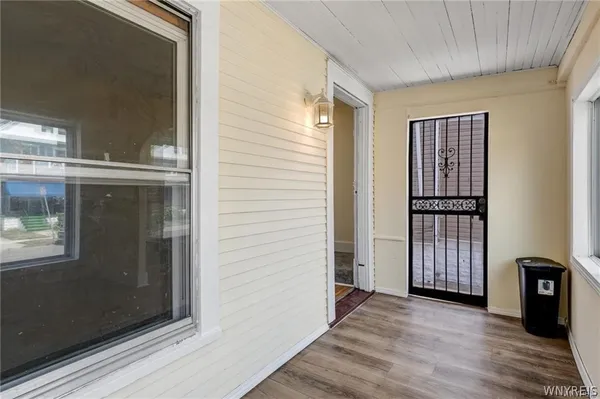 $149,900 | 491 Northland Avenue, Buffalo, NY 14211