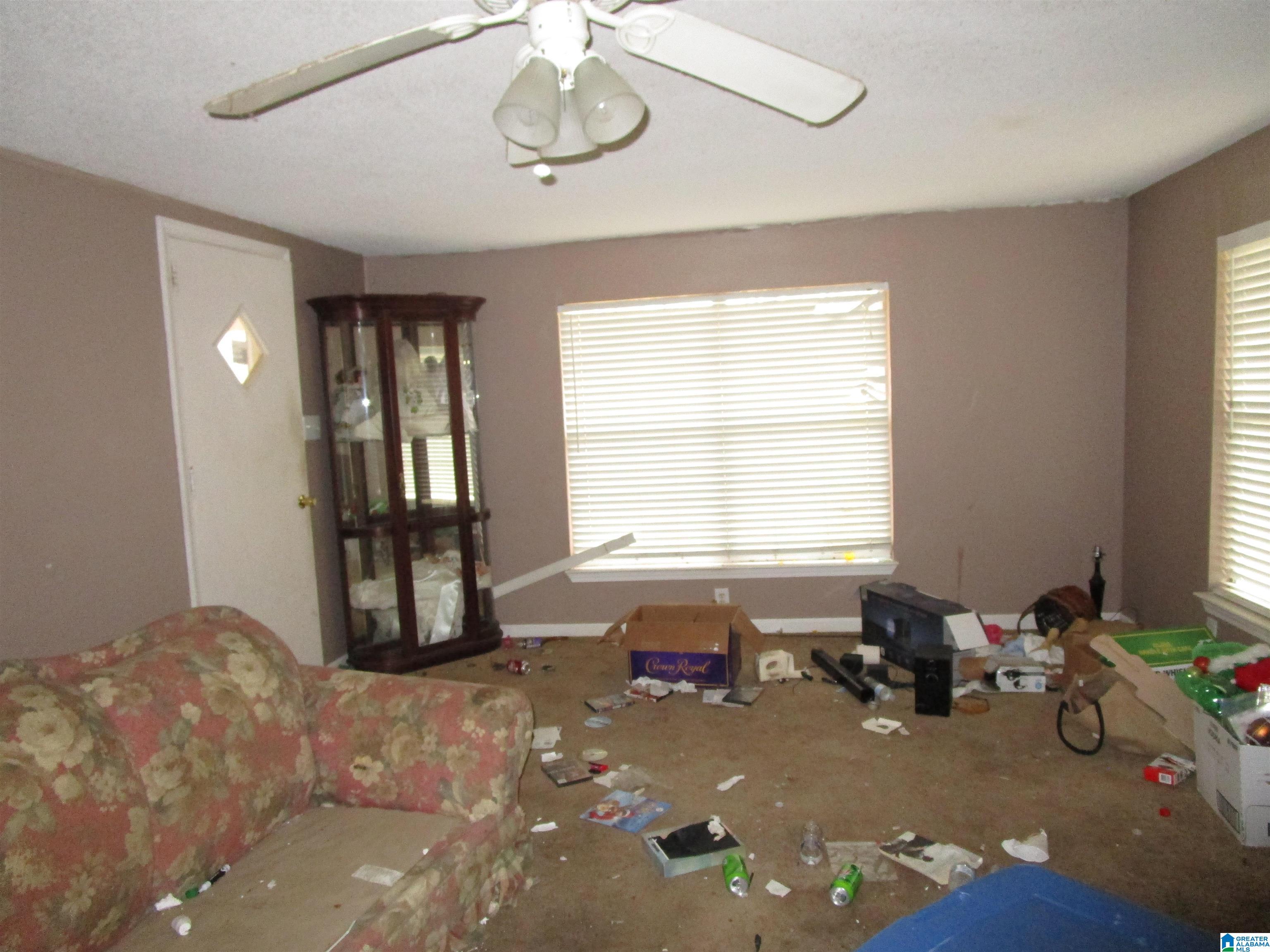 2000 Morgan Road Bessemer, AL 35022 - Photo 15 of 23