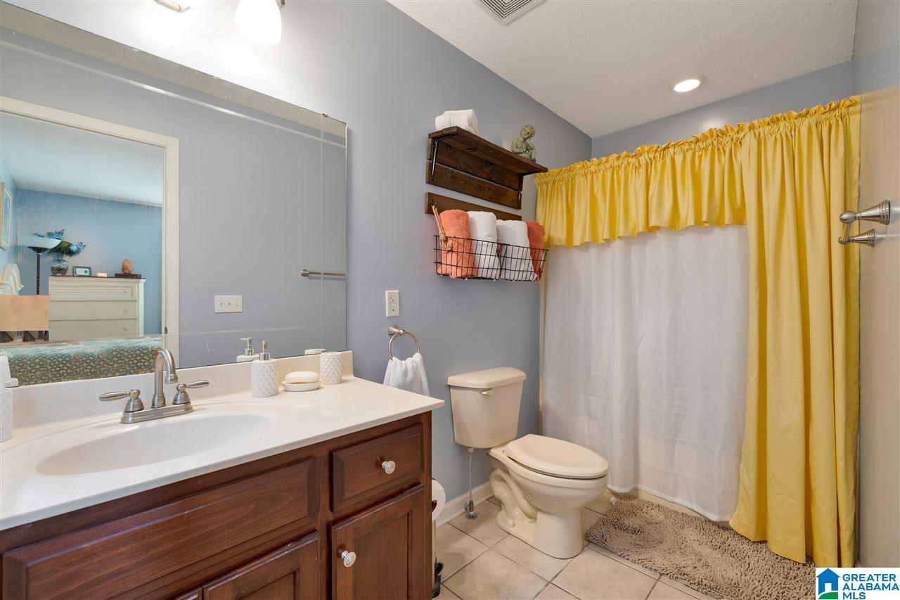 409 1st Street North Oneonta, AL 35121 - Photo 33 of 40