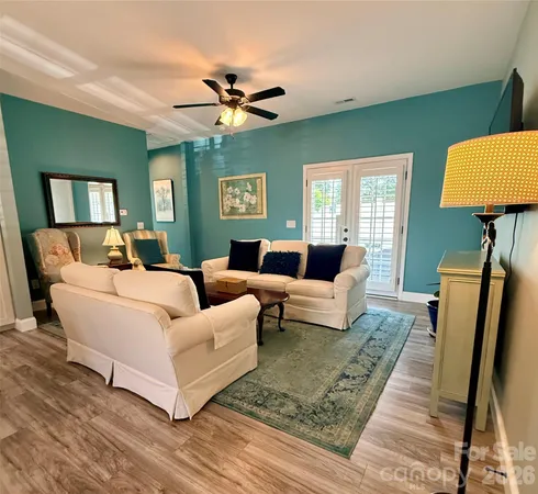 $315,000 | 3620 Lake Drive, Morganton, NC 28655