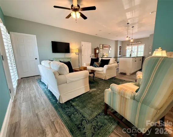 $315,000 | 3620 Lake Drive, Morganton, NC 28655