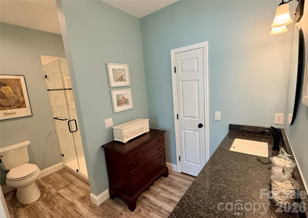 $315,000 | 3620 Lake Drive, Morganton, NC 28655