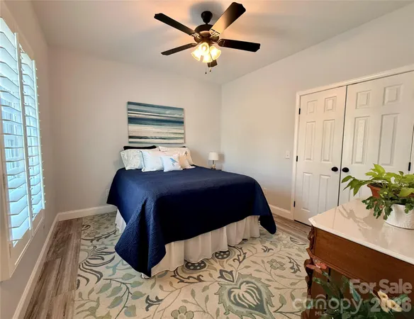 $315,000 | 3620 Lake Drive, Morganton, NC 28655