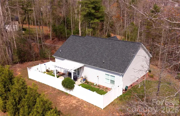 $315,000 | 3620 Lake Drive, Morganton, NC 28655