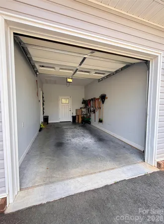 $315,000 | 3620 Lake Drive, Morganton, NC 28655