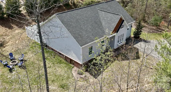 $315,000 | 3620 Lake Drive, Morganton, NC 28655
