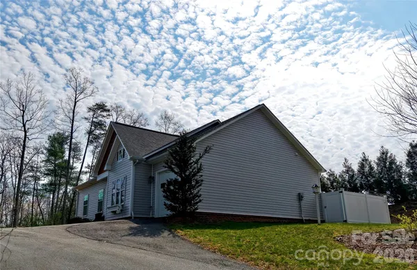 $315,000 | 3620 Lake Drive, Morganton, NC 28655