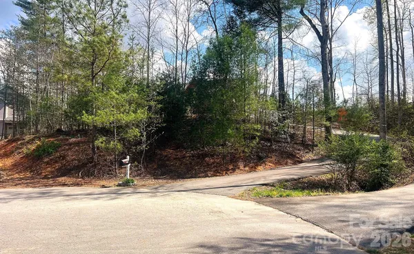 $315,000 | 3620 Lake Drive, Morganton, NC 28655