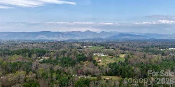 $315,000 | 3620 Lake Drive, Morganton, NC 28655