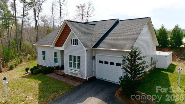 $315,000 | 3620 Lake Drive, Morganton, NC 28655