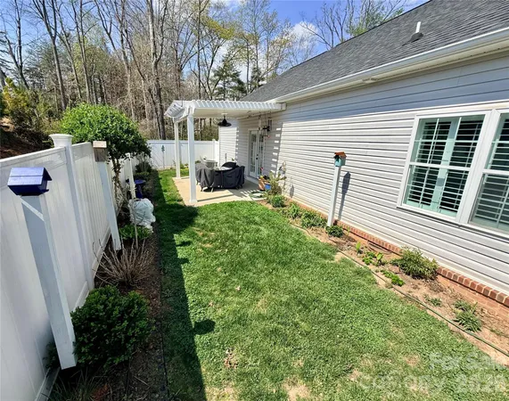 $315,000 | 3620 Lake Drive, Morganton, NC 28655