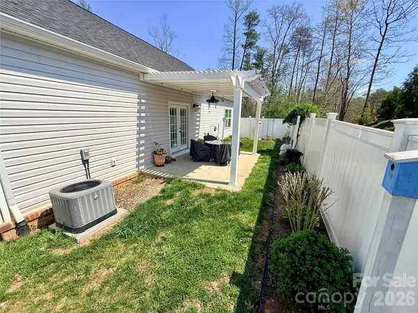 $315,000 | 3620 Lake Drive, Morganton, NC 28655