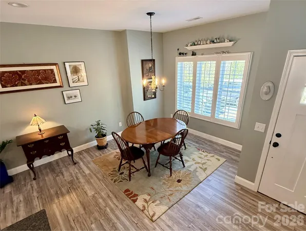 $315,000 | 3620 Lake Drive, Morganton, NC 28655