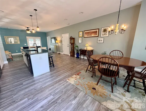 $315,000 | 3620 Lake Drive, Morganton, NC 28655