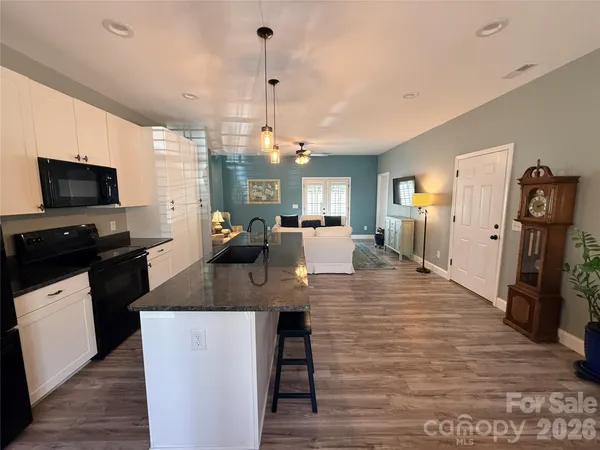 $315,000 | 3620 Lake Drive, Morganton, NC 28655