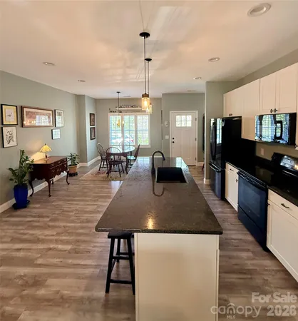 $315,000 | 3620 Lake Drive, Morganton, NC 28655