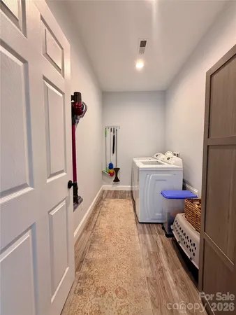 $315,000 | 3620 Lake Drive, Morganton, NC 28655