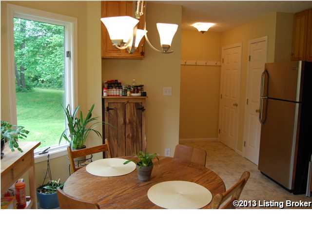 4111 Chenoweth Run Road Louisville, KY 40299 - Photo 8 of 23 Additional Photo