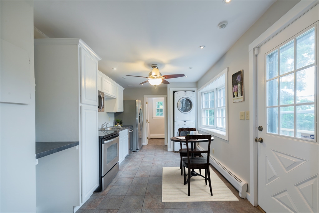 6 Ropewalk Court, Unit 8 Plymouth, MA 02360 - Photo 18 of 32
