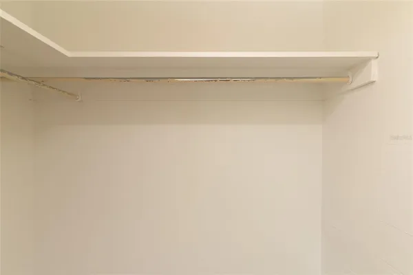 a close up of a bathtub