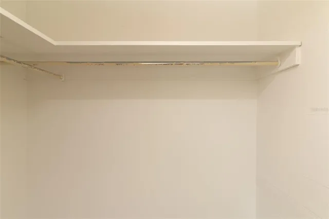 $1,295 | 1700 Southwest 16th Court, Unit J4, Gainesville, FL 32608