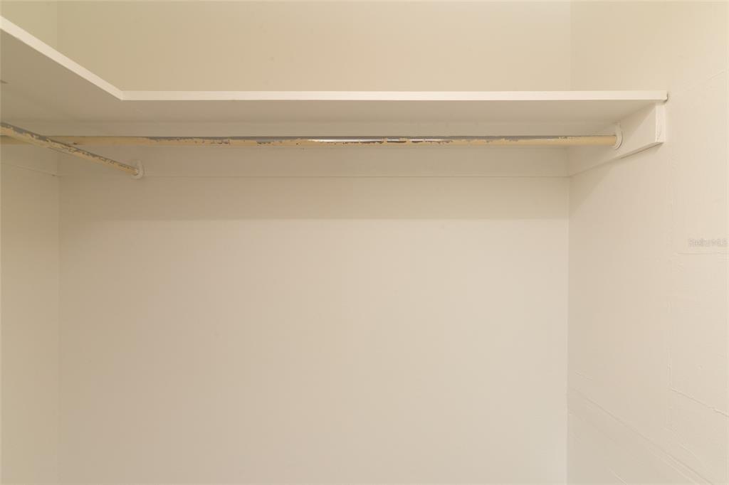 1700 Southwest 16th Court, Unit J4 Gainesville, FL 32608 - Photo 17 of 21 a close up of a bathtub