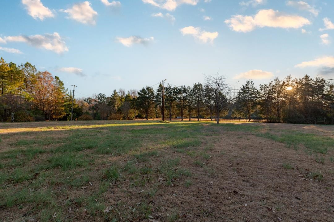 278 No Bottom Road Warrenton, NC 27589 - Photo 30 of 30 Photo 30