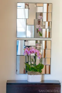 $1,295,000 | 845 Fort Stockton Drive, Unit 312, San Diego, CA 92103