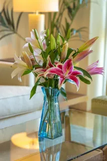 $1,295,000 | 845 Fort Stockton Drive, Unit 312, San Diego, CA 92103