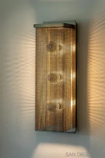 $1,295,000 | 845 Fort Stockton Drive, Unit 312, San Diego, CA 92103