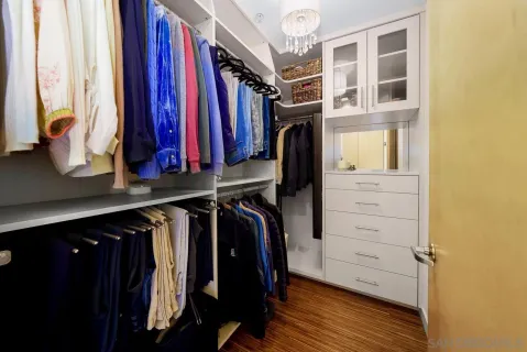 $1,295,000 | 845 Fort Stockton Drive, Unit 312, San Diego, CA 92103