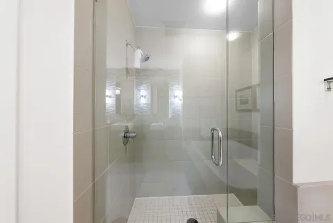 $1,295,000 | 845 Fort Stockton Drive, Unit 312, San Diego, CA 92103