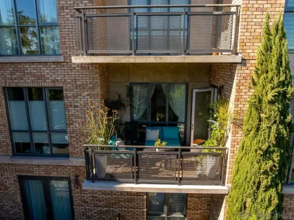 $1,295,000 | 845 Fort Stockton Drive, Unit 312, San Diego, CA 92103