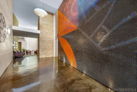 $1,295,000 | 845 Fort Stockton Drive, Unit 312, San Diego, CA 92103