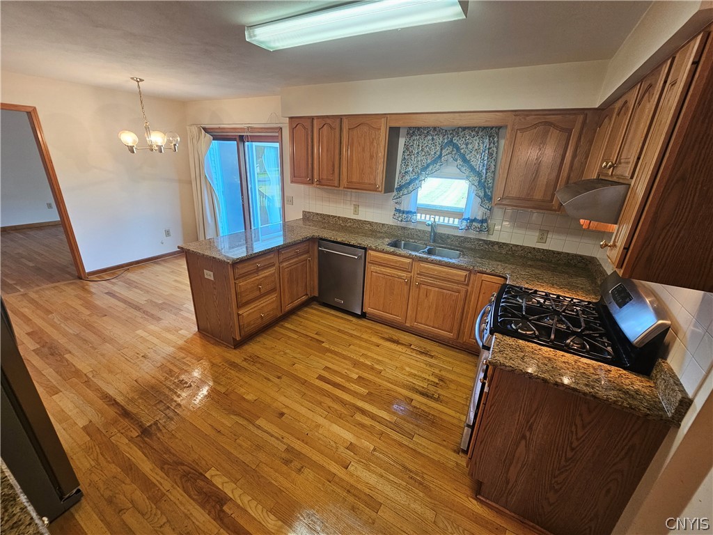 6 Brae Ridge Owasco, NY 13021 - Photo 7 of 34