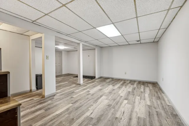 $1,850 | 1003 Hickory Street, Lawrenceburg, TN 38464