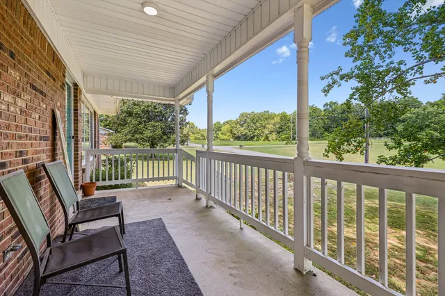 $1,850 | 1003 Hickory Street, Lawrenceburg, TN 38464