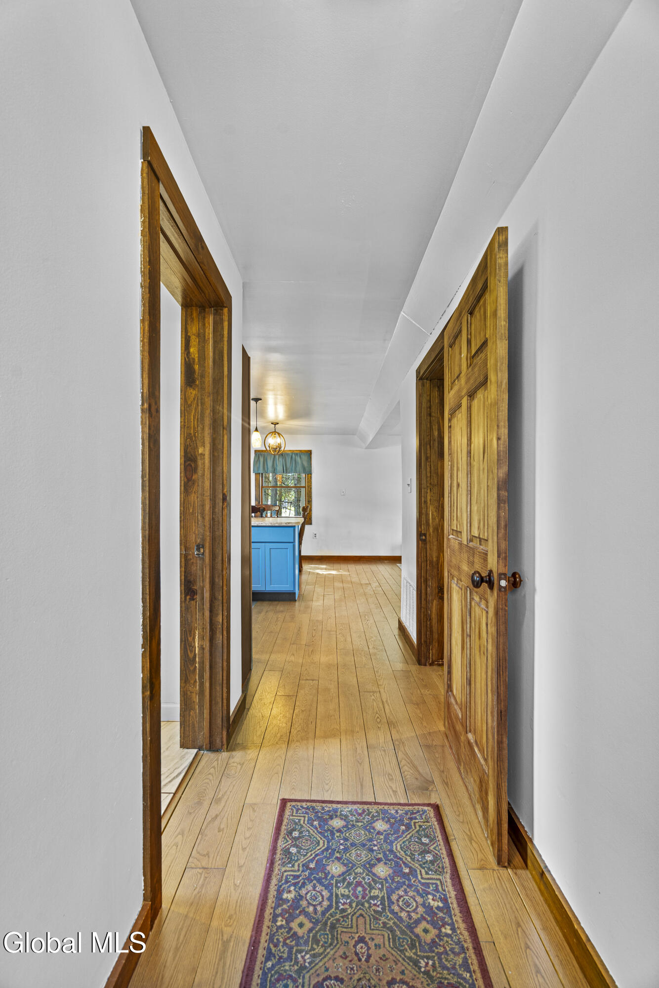 1817 Highway 28N Minerva, NY 12851 - Photo 11 of 35 24-ADKedit-08407