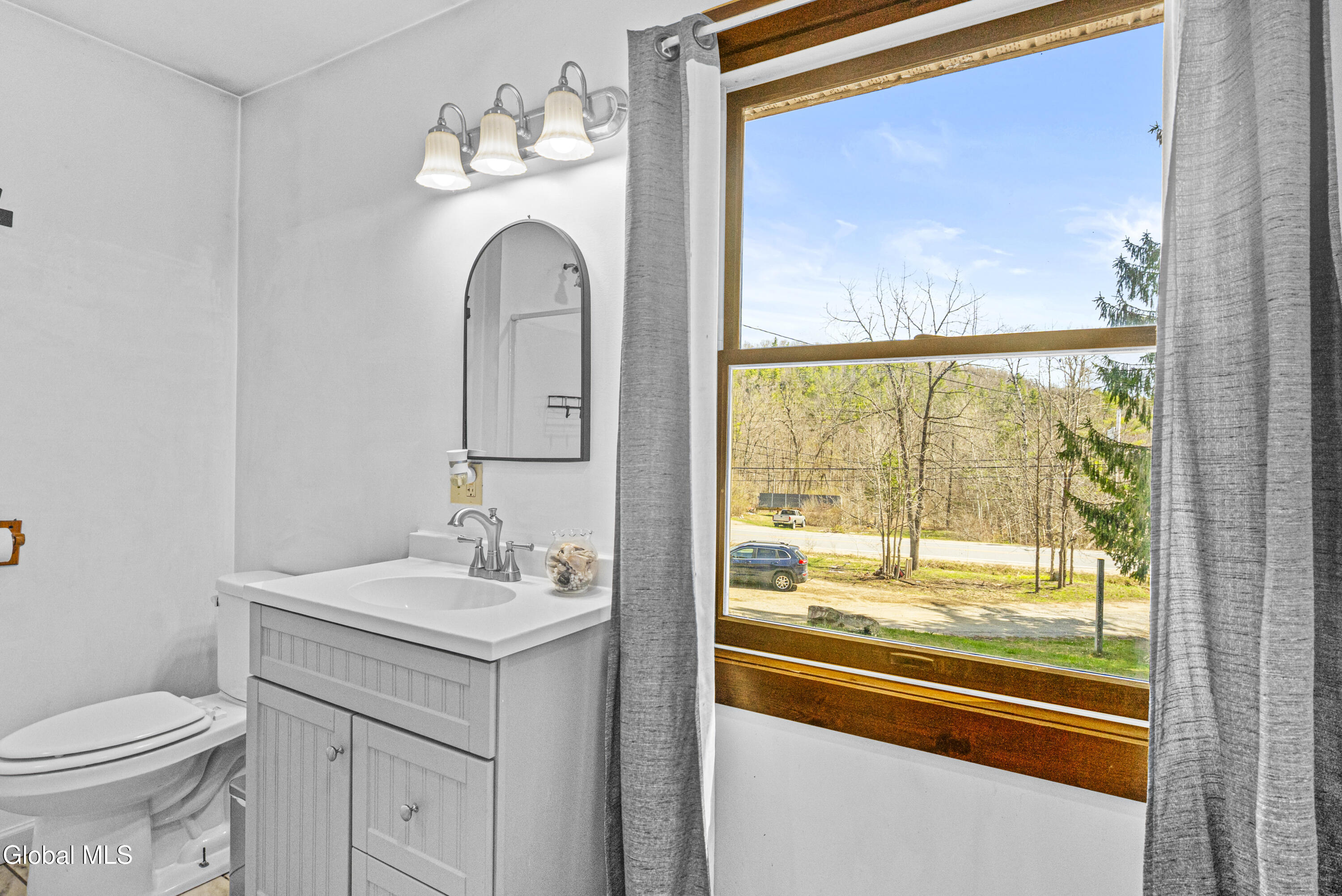 1817 Highway 28N Minerva, NY 12851 - Photo 12 of 35 27-ADKedit-08414