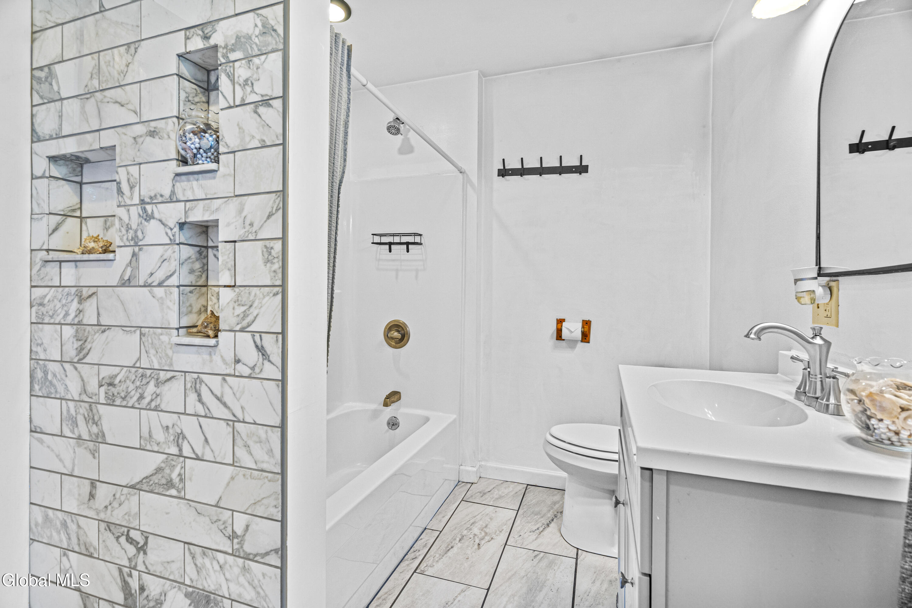 1817 Highway 28N Minerva, NY 12851 - Photo 13 of 35 29-ADKedit-08422
