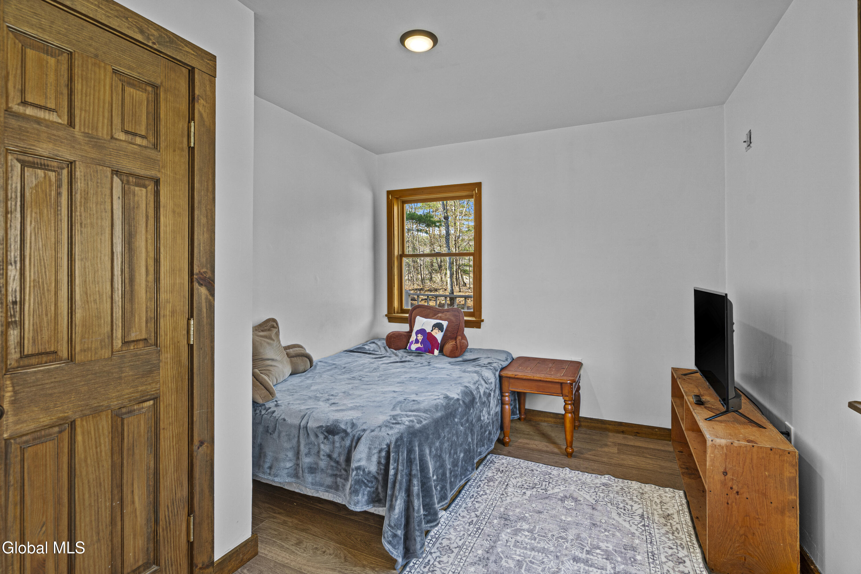 1817 Highway 28N Minerva, NY 12851 - Photo 14 of 35 25-ADKedit-08410
