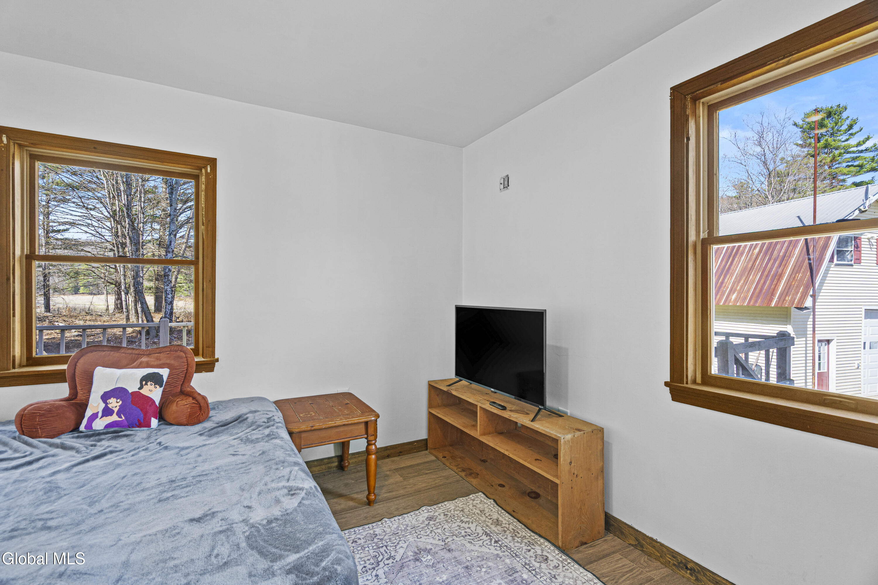1817 Highway 28N Minerva, NY 12851 - Photo 15 of 35 26-ADKedit-08413
