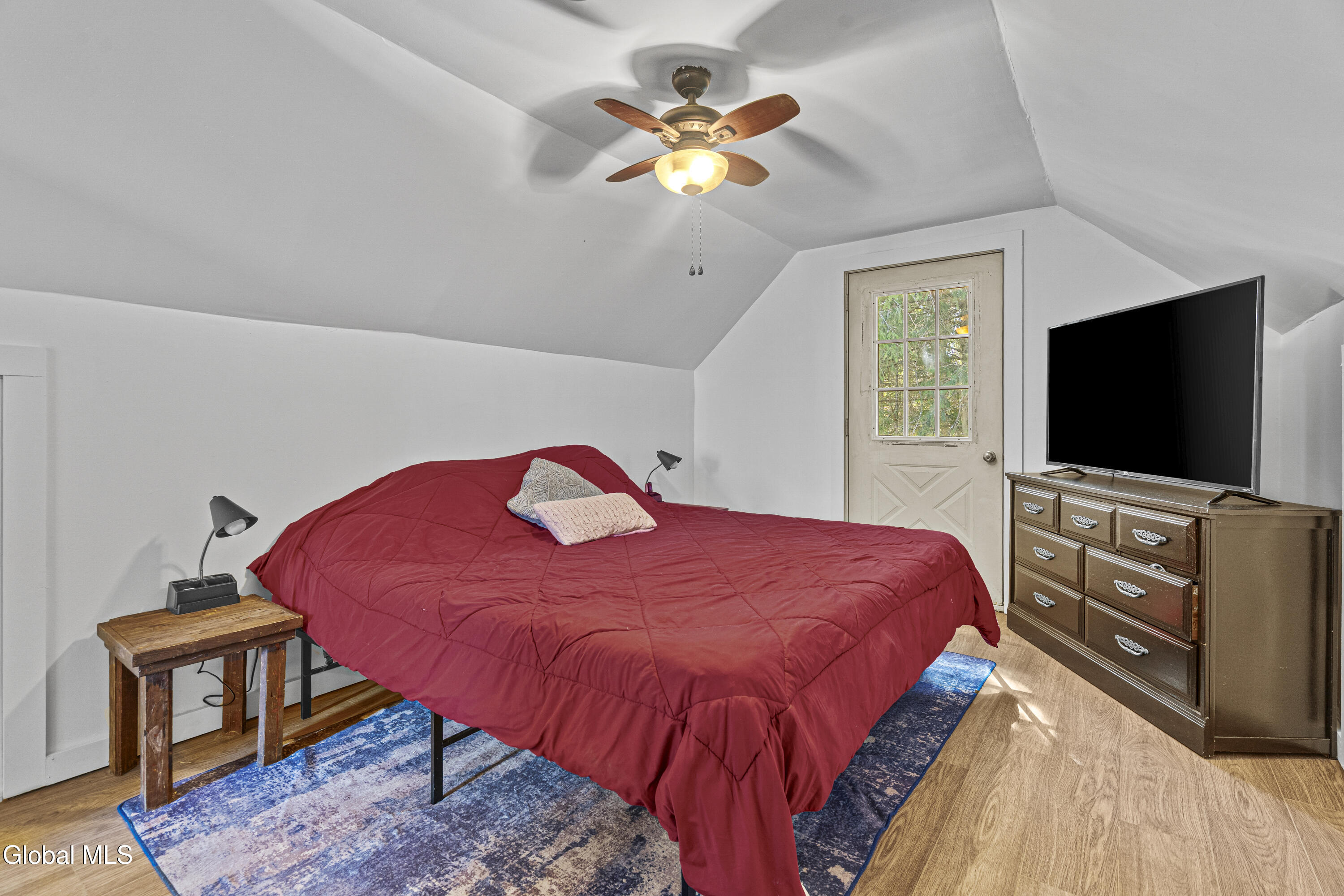 1817 Highway 28N Minerva, NY 12851 - Photo 16 of 35 40-ADKedit-08455
