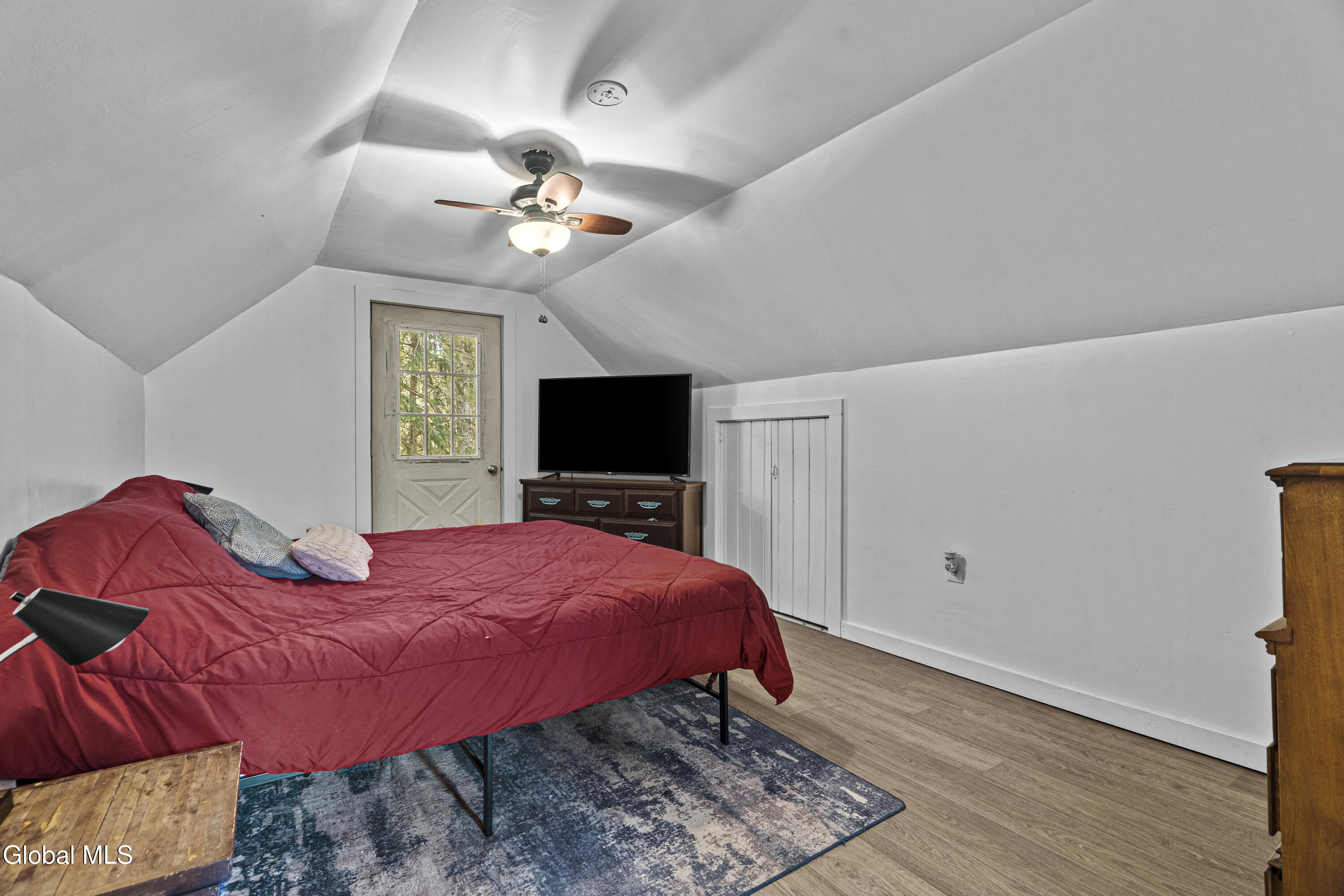 1817 Highway 28N Minerva, NY 12851 - Photo 18 of 35 39-ADKedit-08452