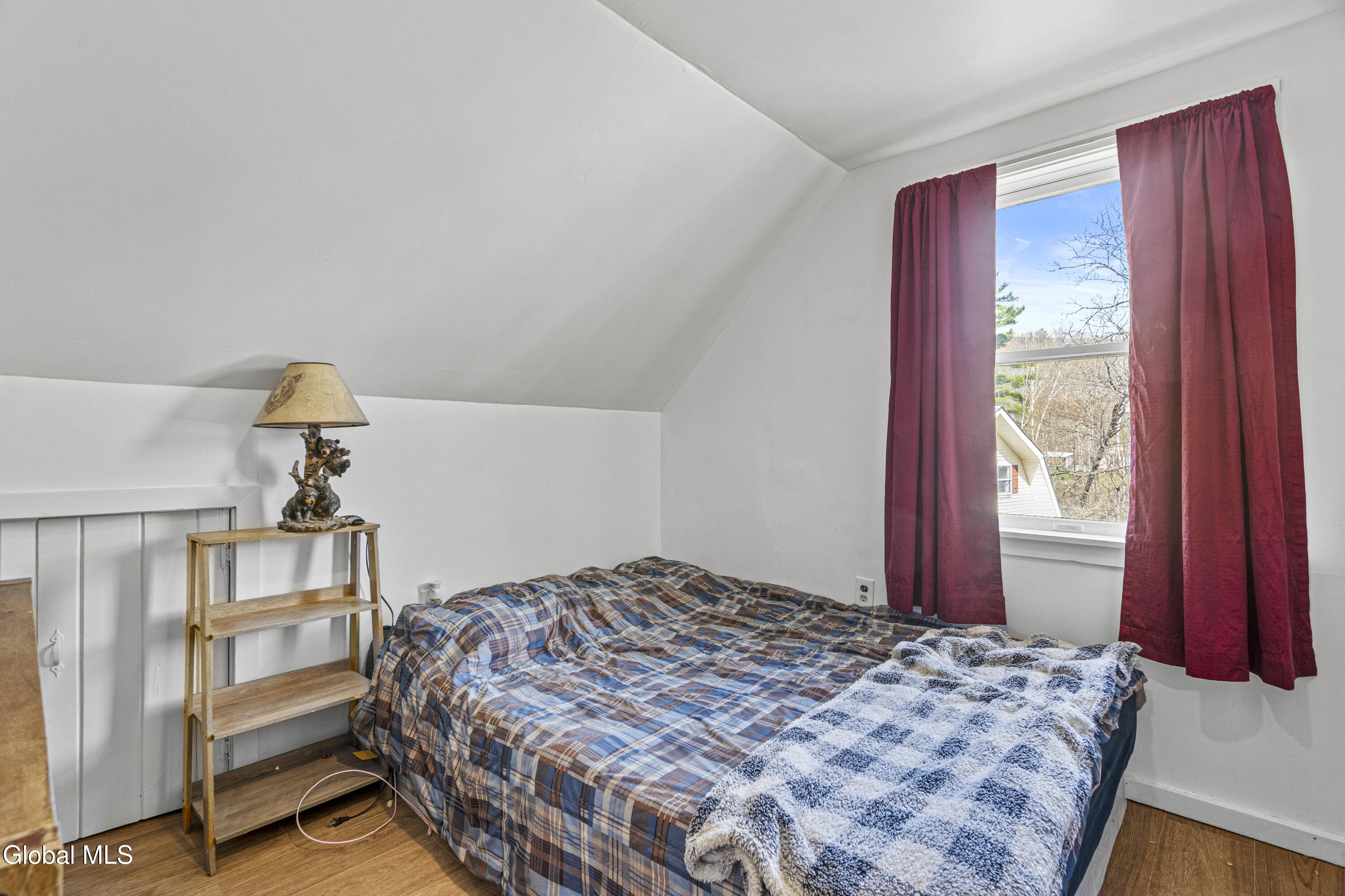 1817 Highway 28N Minerva, NY 12851 - Photo 19 of 35 37-ADKedit-08446