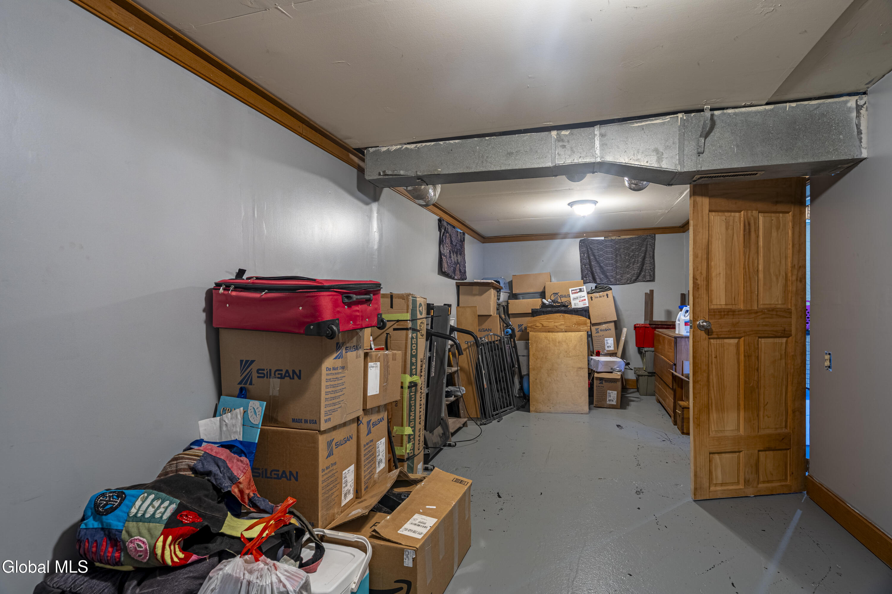 1817 Highway 28N Minerva, NY 12851 - Photo 21 of 35 04-ADKedit--4