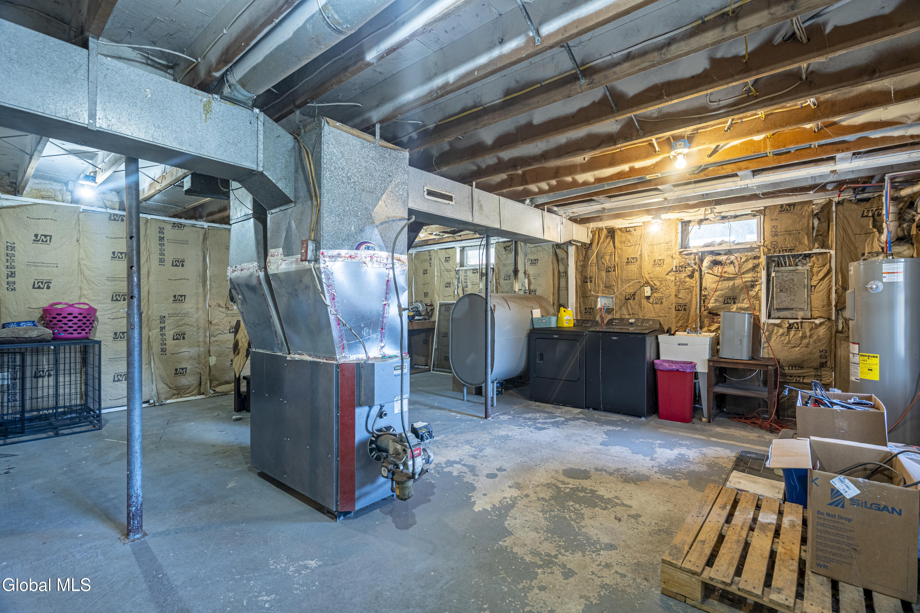 1817 Highway 28N Minerva, NY 12851 - Photo 22 of 35 03-ADKedit--3