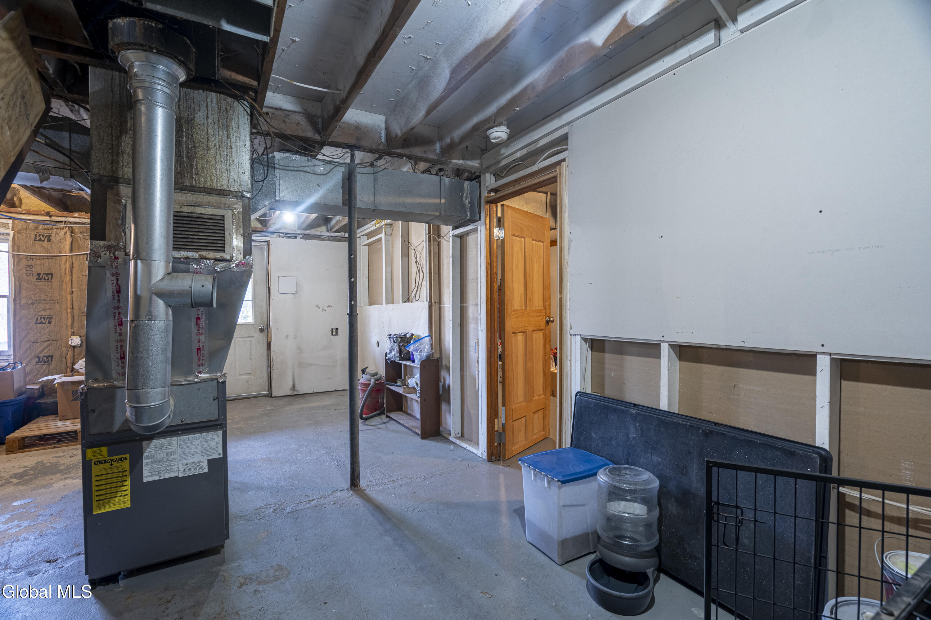 1817 Highway 28N Minerva, NY 12851 - Photo 23 of 35 02-ADKedit--2