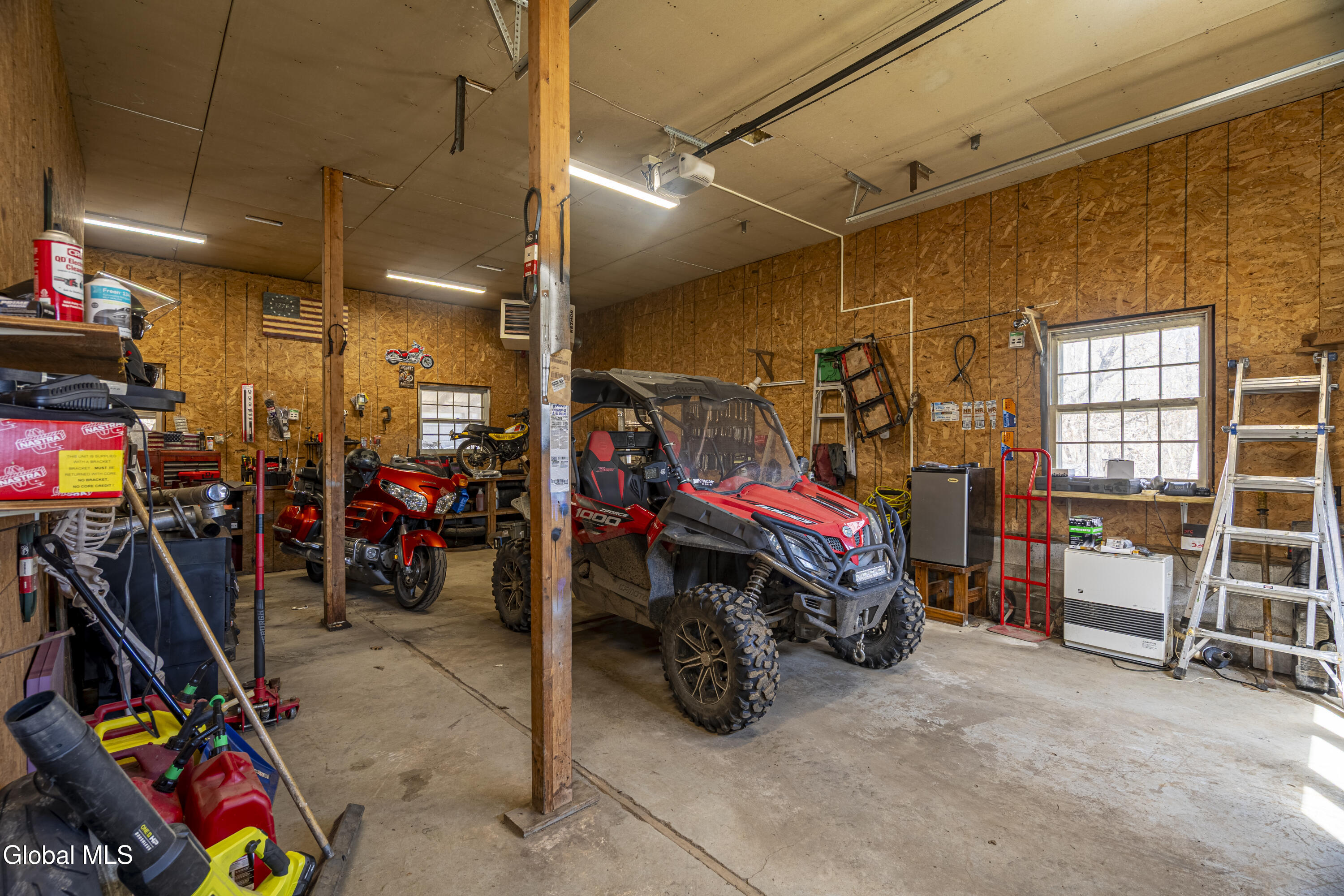 1817 Highway 28N Minerva, NY 12851 - Photo 24 of 35 05-ADKedit--5