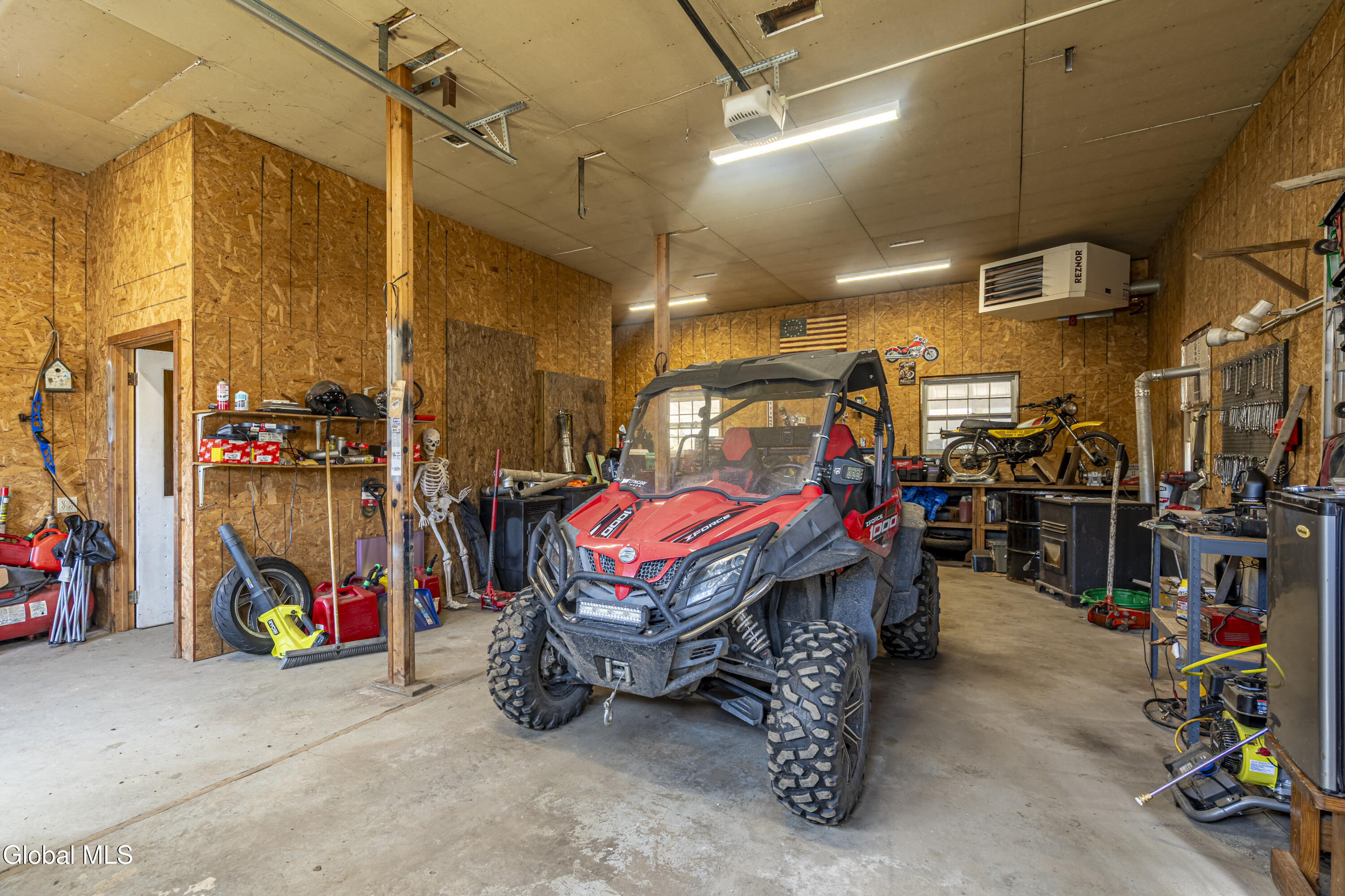 1817 Highway 28N Minerva, NY 12851 - Photo 25 of 35 06-ADKedit--6